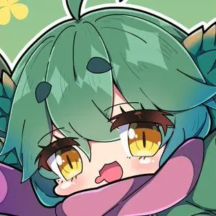 Profile image of ノヴァ