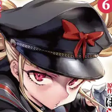 Profile image of アリス