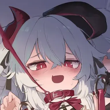 Profile image of ジェラ