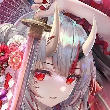 Profile image of クレイ