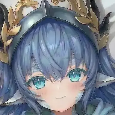 Profile image of ルア