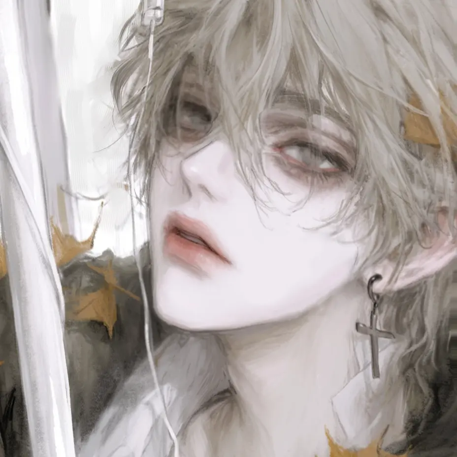 msc_ivy의 운 자연