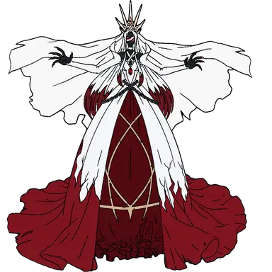 Profile image of Lamia