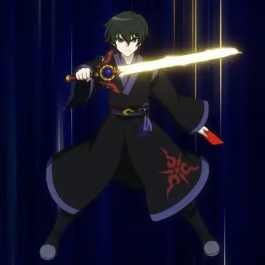 Profile image of 최강림