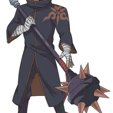 Profile image of 귀도 강