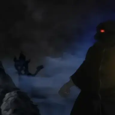 Profile image of 귀도 곤