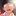 네지메 센이치