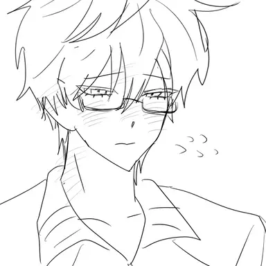 Profile image of Takamiya