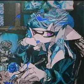 Profile image of 犬系ましゅー