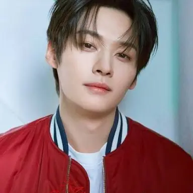 Profile image of Lee Know