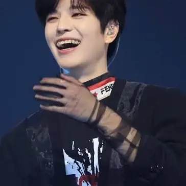 Profile image of Seungmin