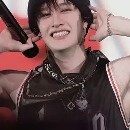Profile image of Bangchan
