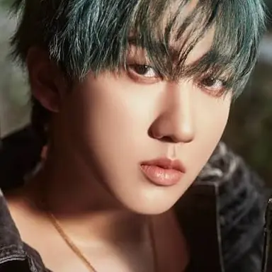 Profile image of Changbin