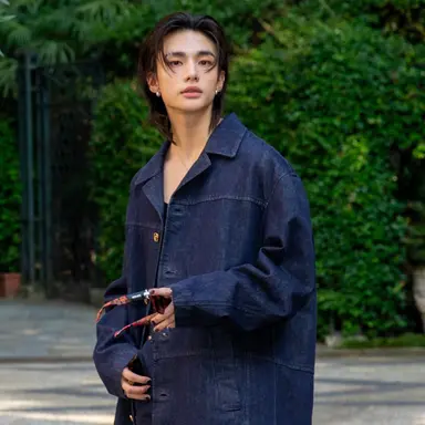 Profile image of Hyunjin