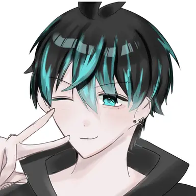 Profile image of 晃成