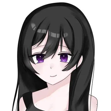 Profile image of 葉子