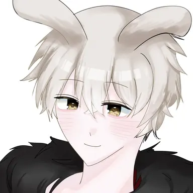 Profile image of 李人