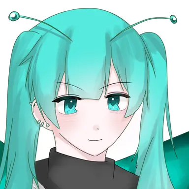 Profile image of 善