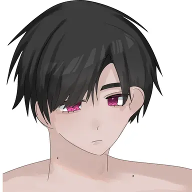 Profile image of 悠