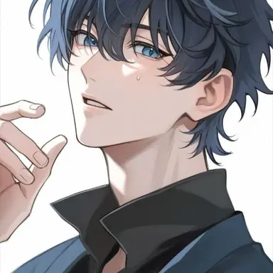 Profile image of 西条  霊