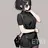 한미나