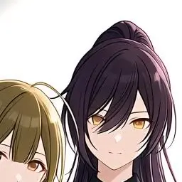 Profile image of Reiko