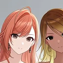Profile image of Kaori