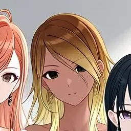Profile image of Yukari