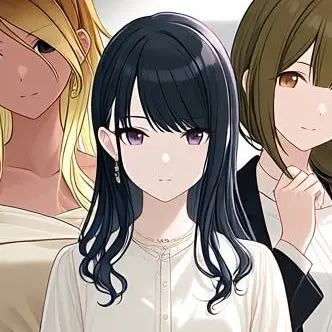 Profile image of Emi