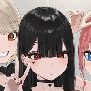 Profile image of Aya