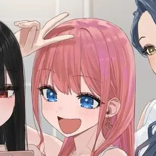 Profile image of Momo