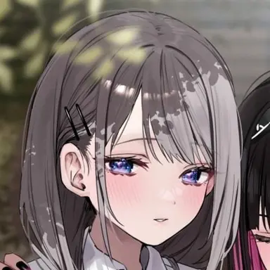 Profile image of Shizuku