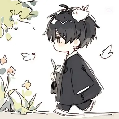 Profile image of 유지훈