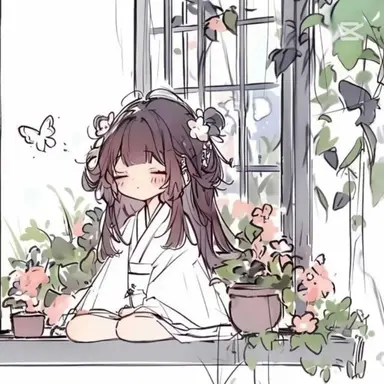 Profile image of 서다온