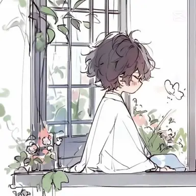 Profile image of 이유준