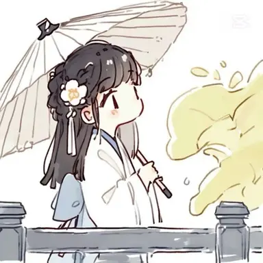 Profile image of 여우