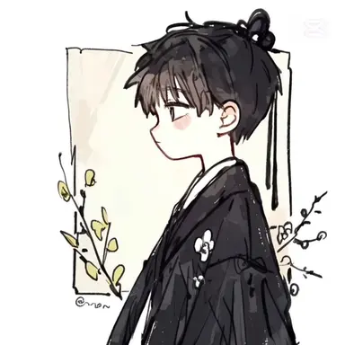 Profile image of 유수호