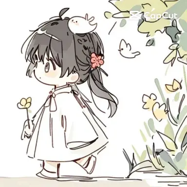 Profile image of 이수아