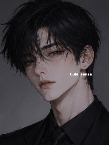 구성원 대표 이미지