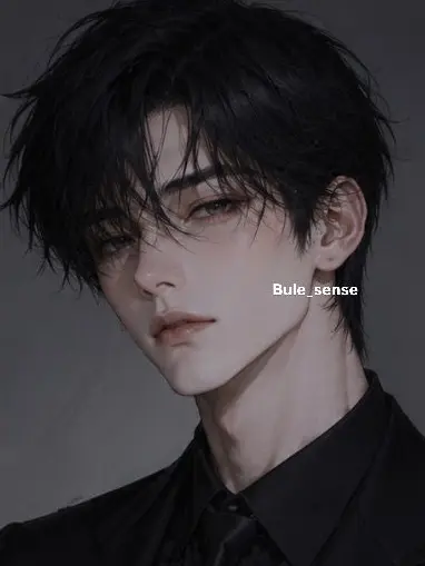 Bule_sense의 구성원