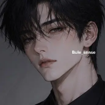 Profile image of 구성원