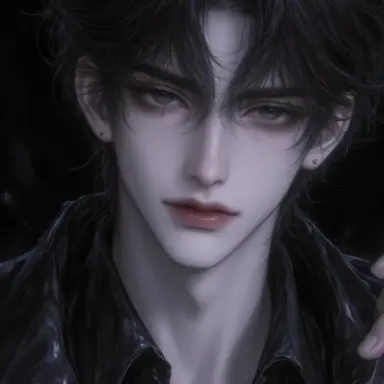 Profile image of 구성원