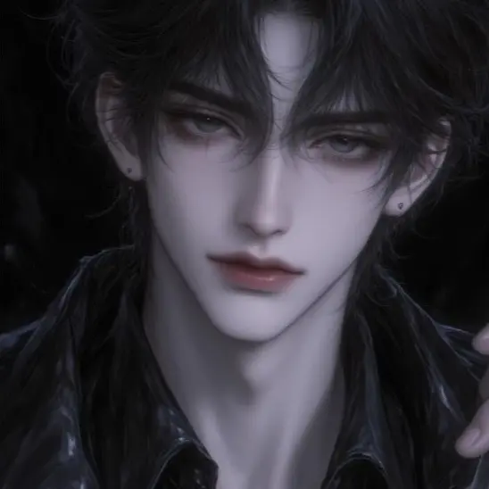 Bule_sense의 구성원