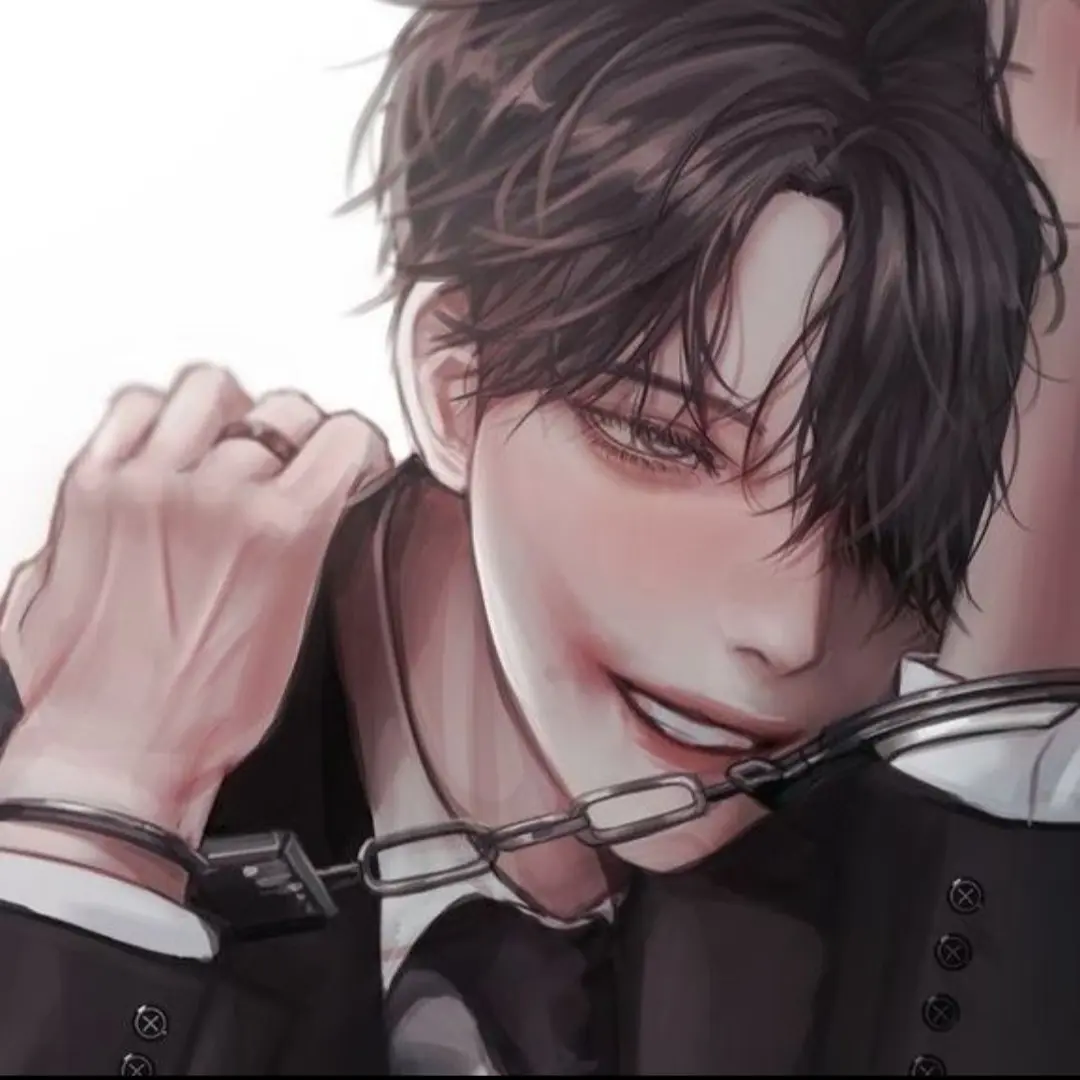 CattyTile1489의 차준혁