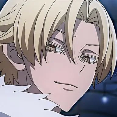 Profile image of 桃宮唾切