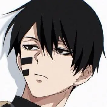 Profile image of 無陀野無人