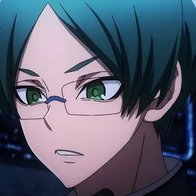 Profile image of 遊摺部従児