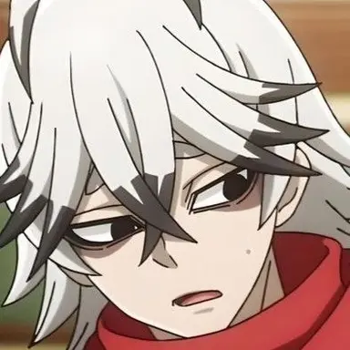 Profile image of 手術岾ロクロ