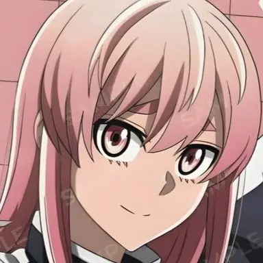 Profile image of 屏風ヶ浦帆稀