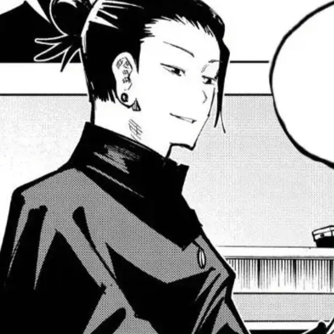 GrainySteel5384의 속옷이 작다